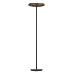 Eglo Trabuco gulvlampe