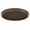 Eglo Trabuco loftlampe
