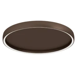 Eglo Trabuco loftlampe