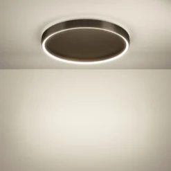 Eglo Trabuco loftlampe