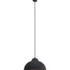 Eglo Truro 2 pendel
