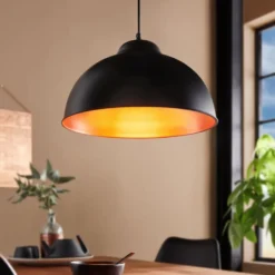 Eglo Truro 2 pendel