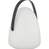 Eglo udendørs bordlampe