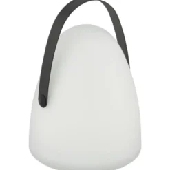 Eglo udendørs bordlampe