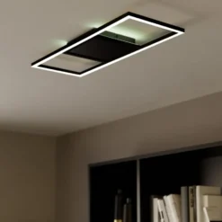 Eglo Z Calagrano loftlampe, lille