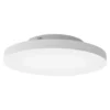 Eglo Z Turcona plafond, Ø45 cm