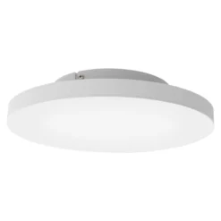Eglo Z Turcona plafond, Ø45 cm