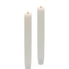 Eledea LED kronelys