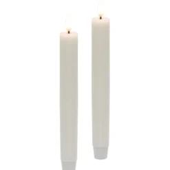 Eledea LED kronelys