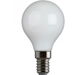 e3light Proxima E14 kronepære, 2700K, 2,5W