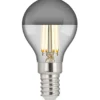 e3light Proxima E14 kronepære, topforsejlet, 2700K, 3,9W