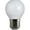 e3light Proxima E27 standardpære, 4000K, 4W