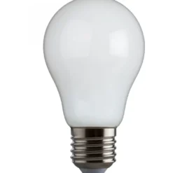 e3light Proxima E27 standardpære, 2700K, 10W