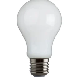 e3light Proxima E27 standardpære, 2700K, 12W