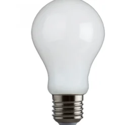 e3light Proxima E27 standardpære, 3000K, 12W