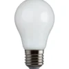 e3light Proxima E27 standardpære, 4000K, 7W