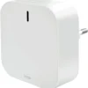 Foss Fesh Smart Universal Zigbee gateway