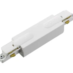 Global 1F midtertilslutning, hvid