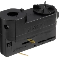 Global 3F pendeladapter, 5 kg, sort