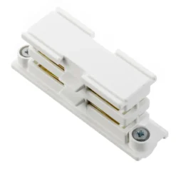 Global 3F samlestykke, hvid