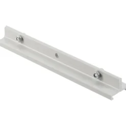 Global 3F wirebeslag, hvid