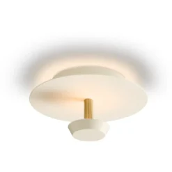 Halo Design Air 1-2-3 plafond, Ø20 cm