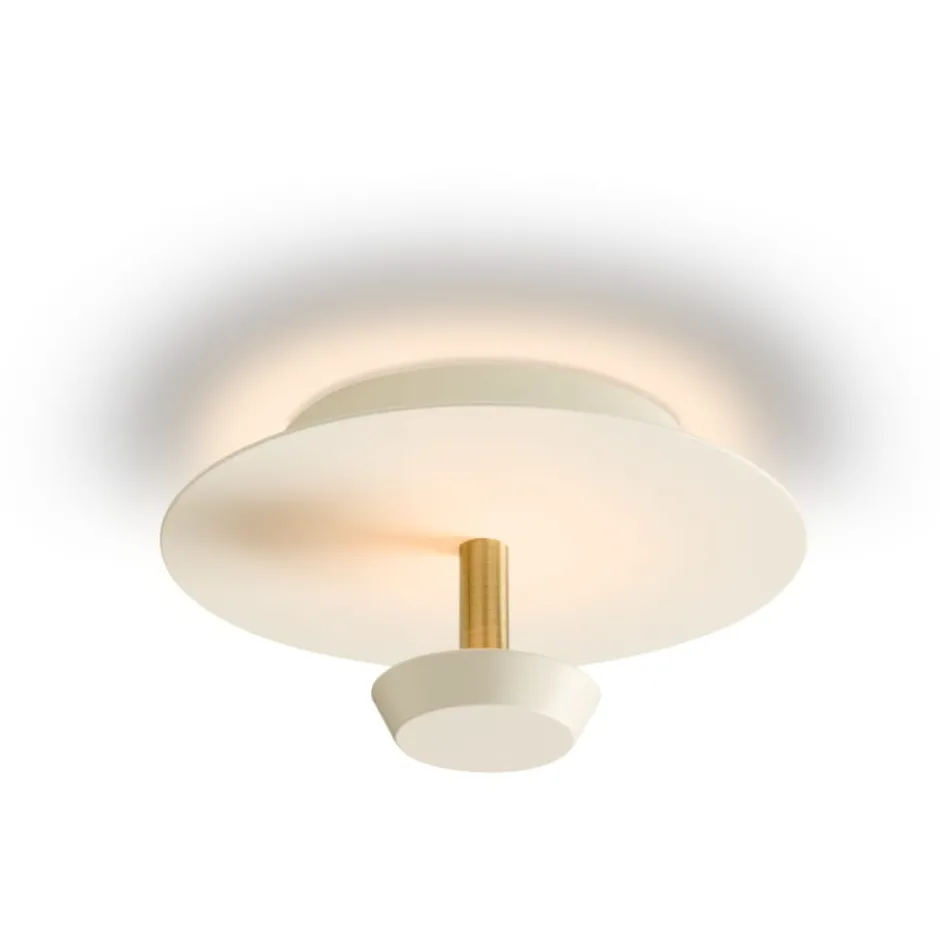 Halo Design Air 1-2-3 plafond, Ø20 cm