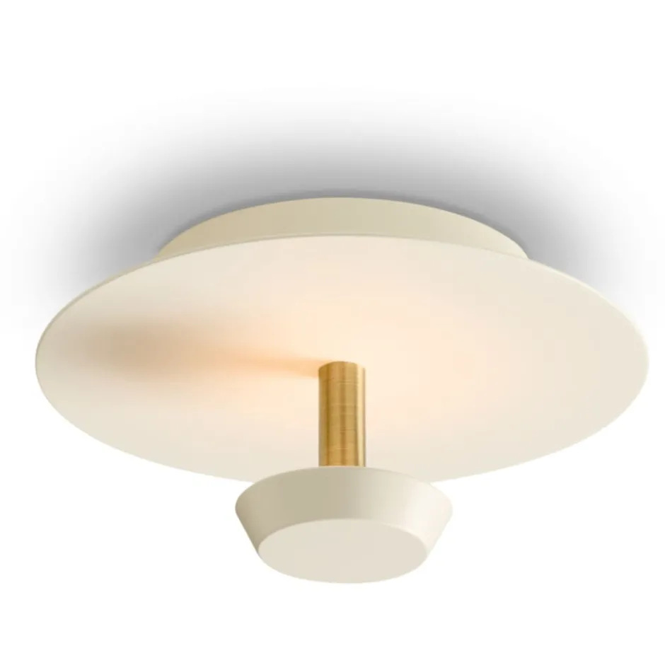 Halo Design Air 1-2-3 plafond, Ø20 cm