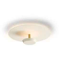 Halo Design Air 1-2-3 plafond, Ø30 cm