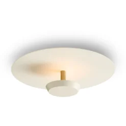 Halo Design Air 1-2-3 plafond, Ø30 cm