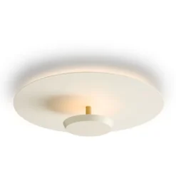 Halo Design Air 1-2-3 plafond, Ø40 cm