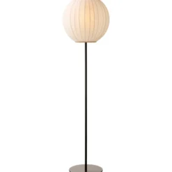 Halo Design Balloon gulvlampe