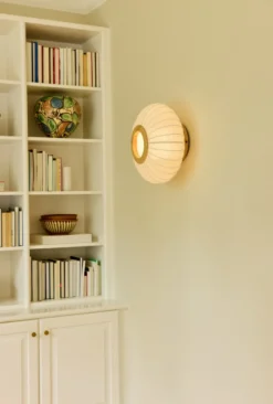 Halo Design Balloon loftlampe, Ø40 cm