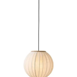 Halo Design Balloon pendel, Ø30 cm