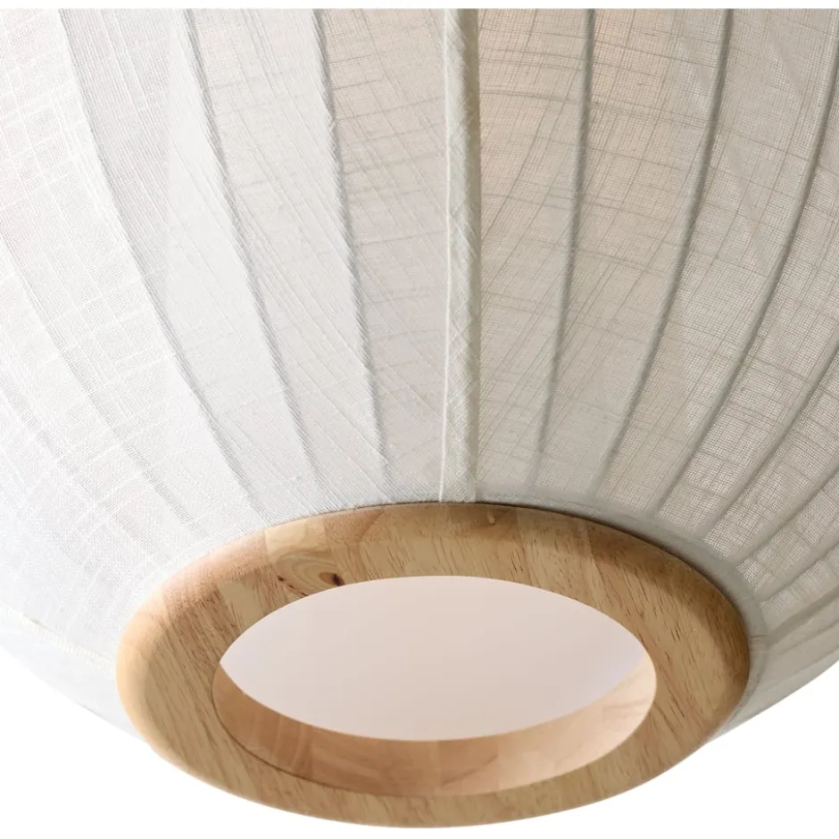 Halo Design Balloon pendel, Ø30 cm