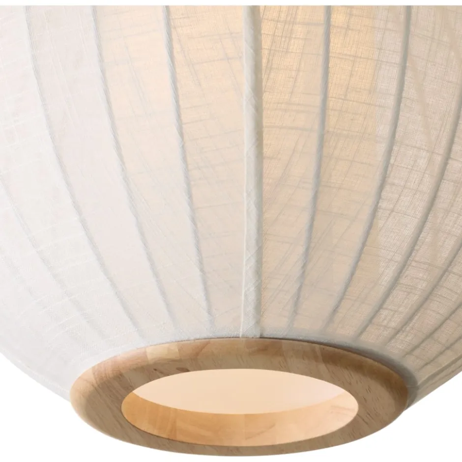 Halo Design Balloon pendel, Ø30 cm