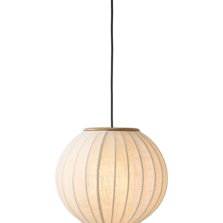 Halo Design Balloon pendel, Ø40 cm