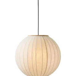 Halo Design Balloon pendel, Ø50 cm