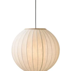 Halo Design Balloon pendel, Ø70 cm