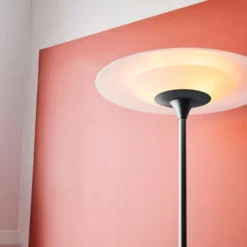 Halo Design Baroni gulvlampe