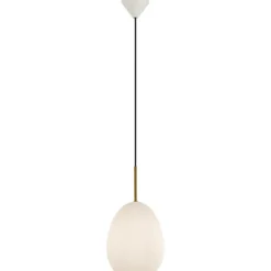 Halo Design Bodø pendel, Ø20 cm