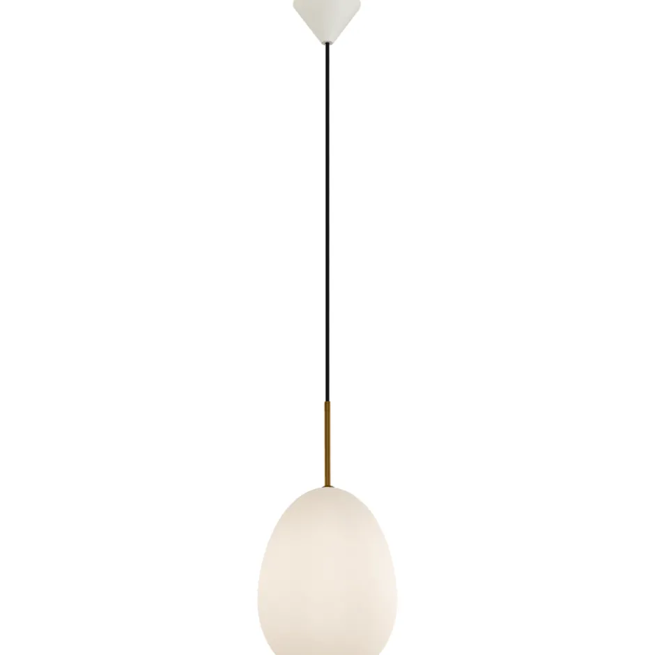 Halo Design Bodø pendel, Ø20 cm