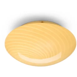 Halo Design Candy loftlampe, beige