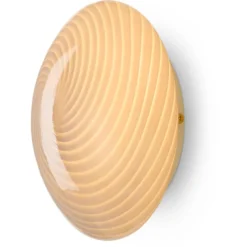 Halo Design Candy loftlampe, grå