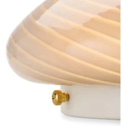 Halo Design Candy loftlampe, grå