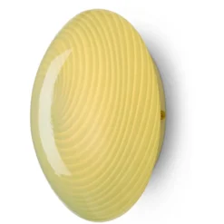 Halo Design Candy loftlampe, grøn