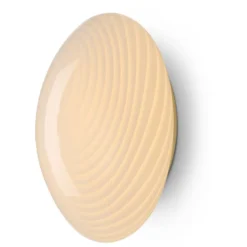 Halo Design Candy loftlampe, opal