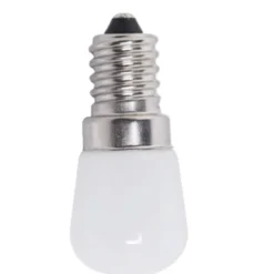 Halo Design Colors E14 parfumepære, 2700K, 1,5W