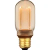 Halo Design Colors E27 rørpære, 3-trins dæmp, 5W