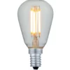 Halo Design Colors Mini De Luxe E14 dråbepære, 1800K, 2W
